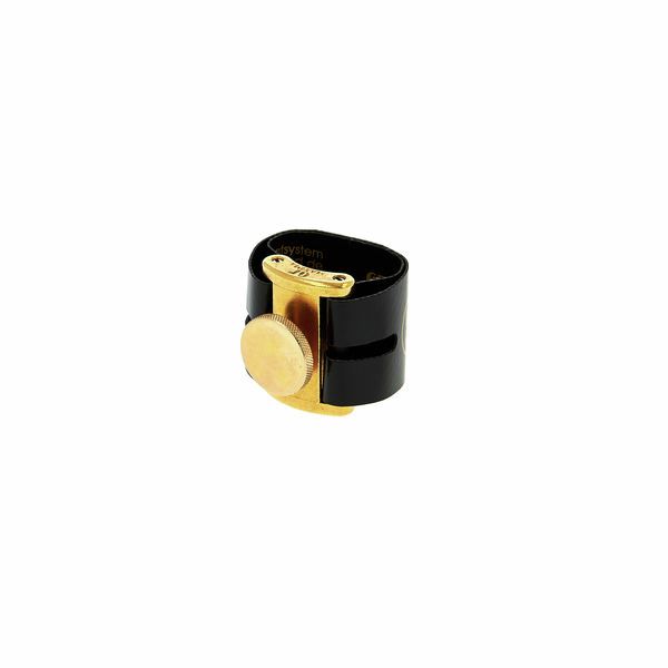 GF MX-09M Ligature Alto Sax G