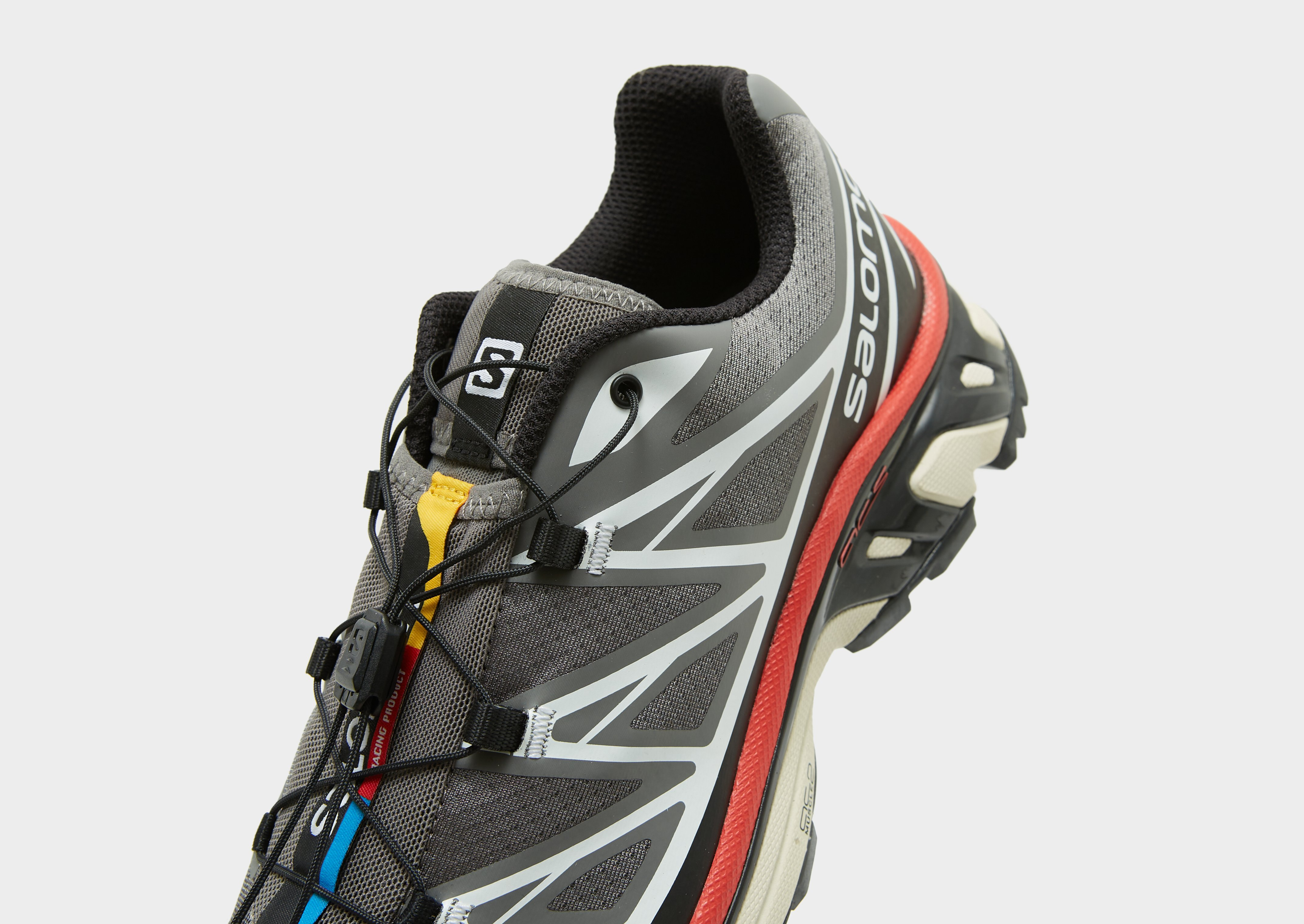 Salomon XT-6 Homme