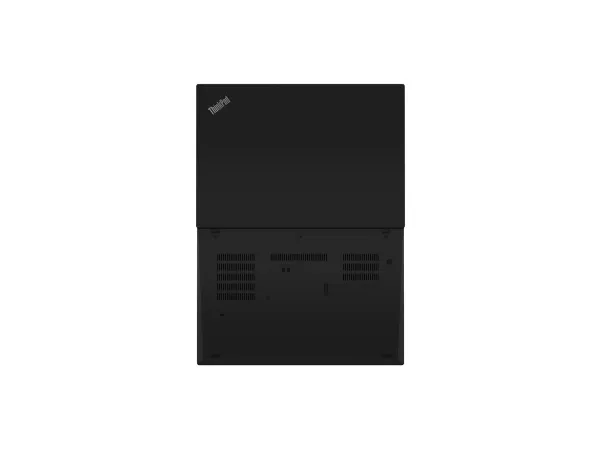 Lenovo ThinkPad P14s - Intel Core i5 - 10310U / op til 4.4 GHz - Win 10 Pro - 16 GB RAM - 256 GB SSD - 14