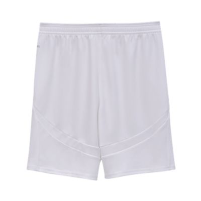 PumaÖsterreich Shorts Replica - weiß