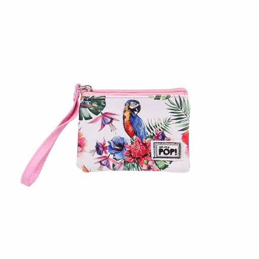 Neceser Oh My Pop 70013