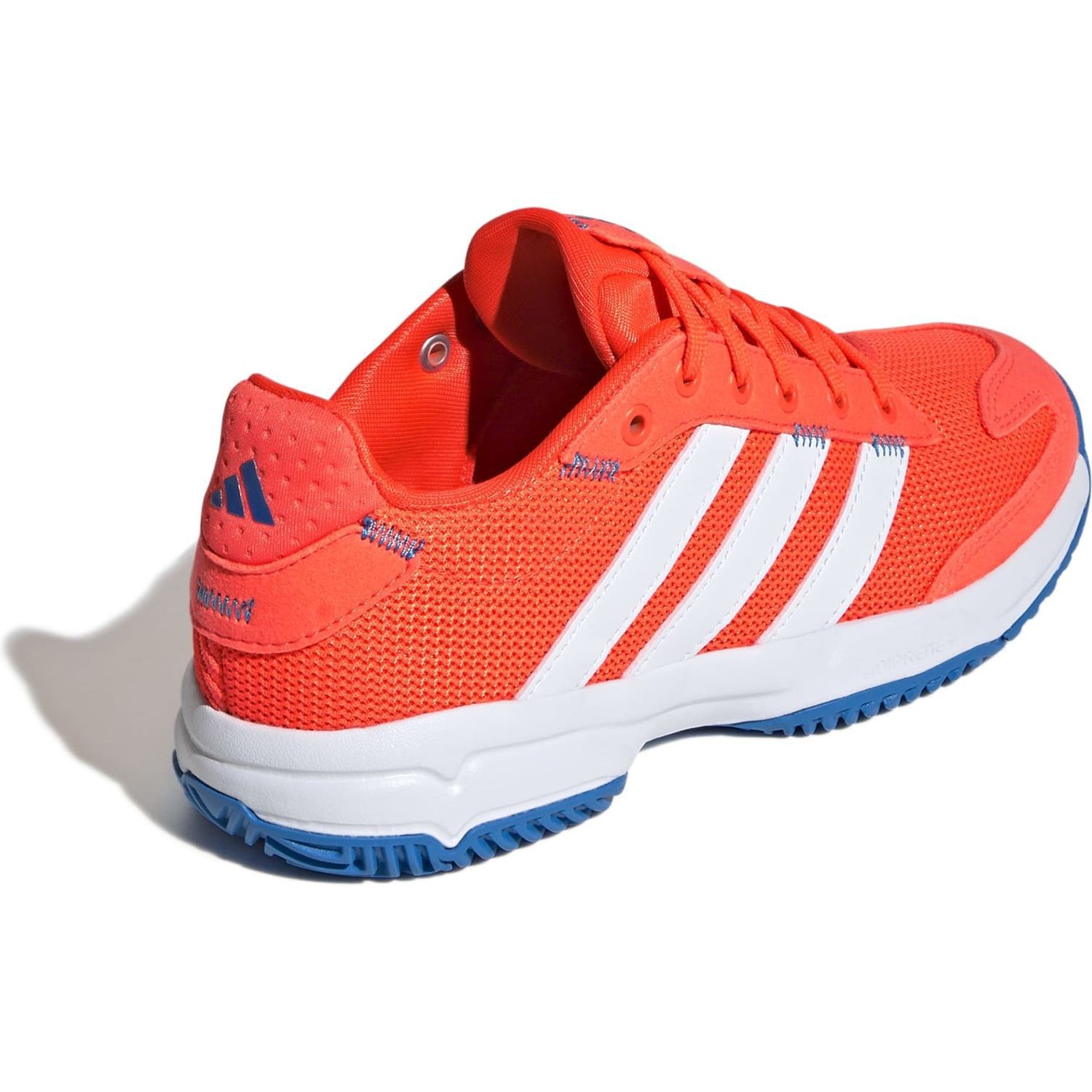 Adidas PerformanceStabil Jr