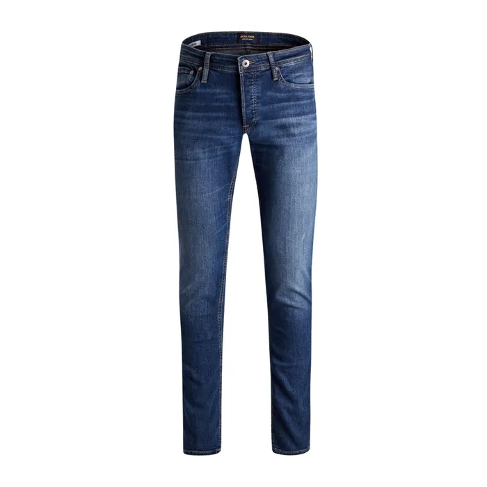 Jack & Jones Intelligence Glenn Original AM 814 Jeans Heren