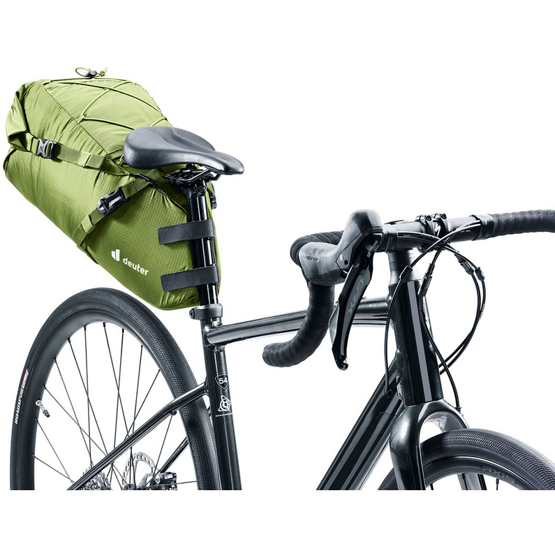 Deuter Mondego SB 16 Fahrradtasche