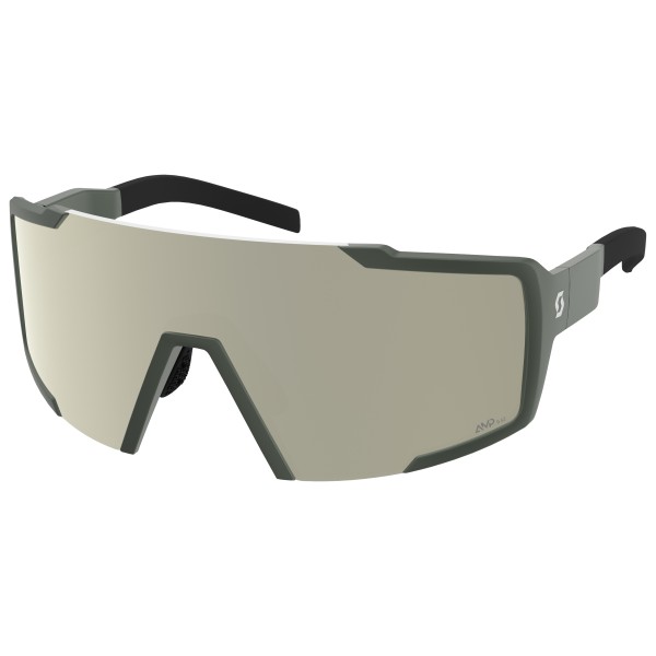 Scott - Sunglasses Shield S2 - Lunettes vélo
