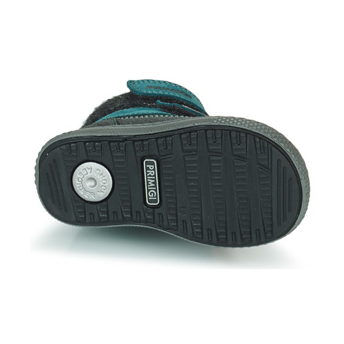 Primigi - BARTH 19 GTX - Bleu
