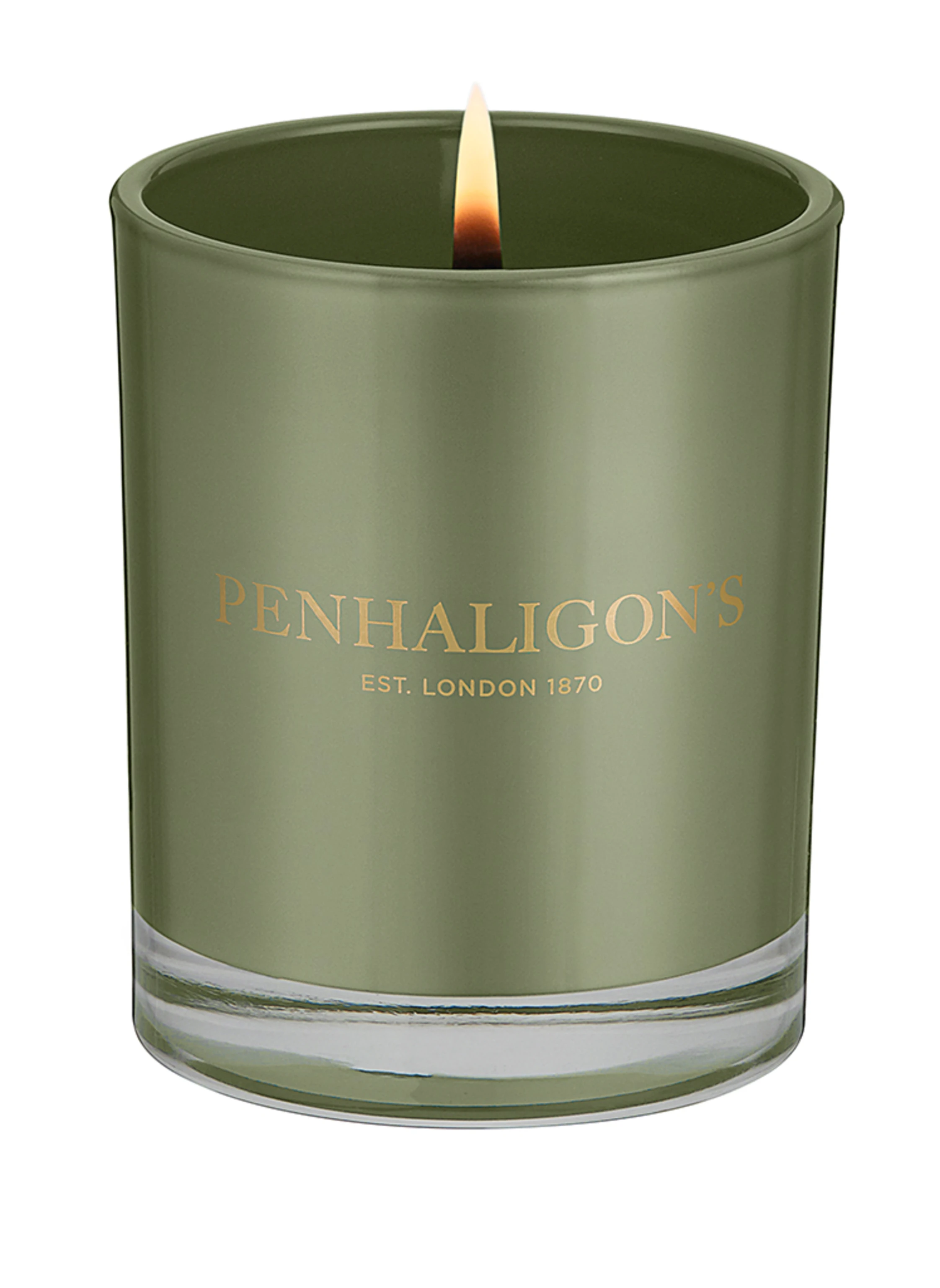 PENHALIGON'S TABUK HARVEST