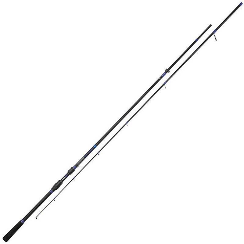 Canne Spinning Mikado Bixlite Monster Spin