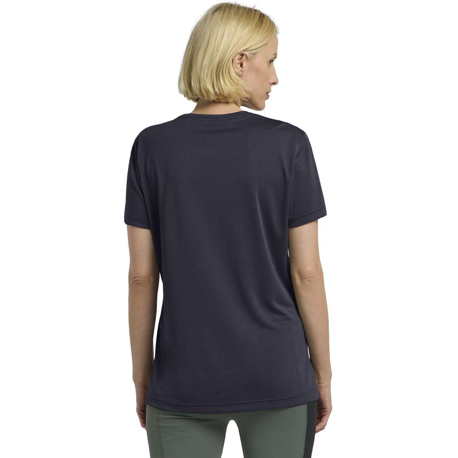Jack WolfskinCROSSTRAIL T