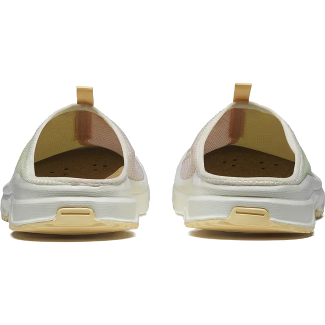 RX SLIDE 3.0  Sportliche Schuhe Unisex