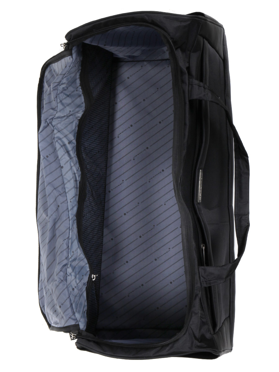 Sac de voyage Snowball Grenade 68 cm