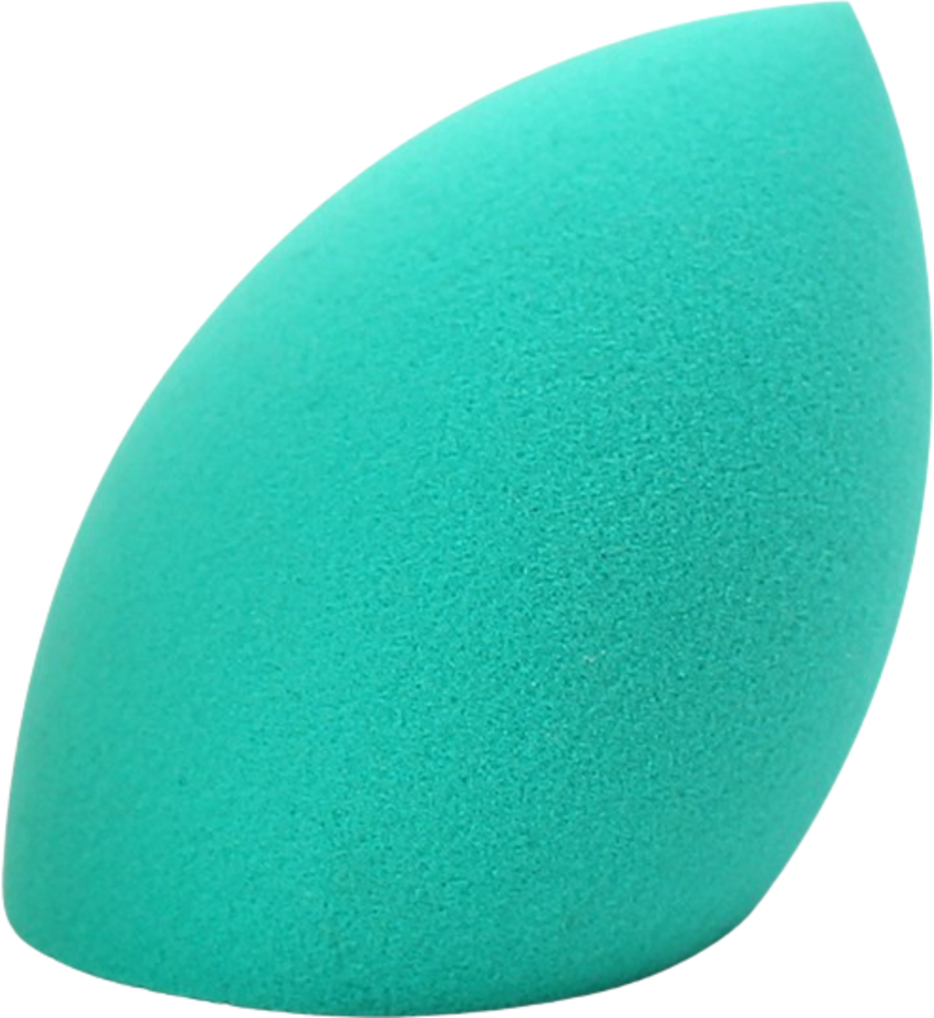 ZAO  Blender Sponge