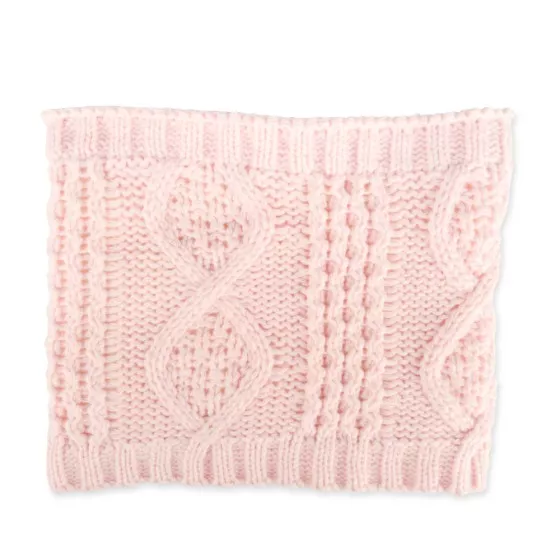 Snood ROSE LOVELY SKULL