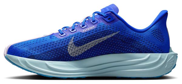 Chaussures Running Nike Pegasus Plus CM Bleu Homme