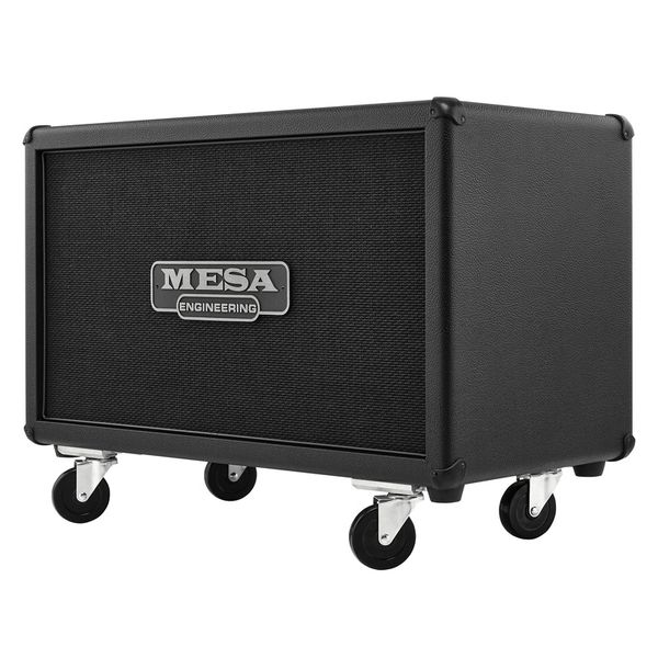 Mesa Boogie Rectifier Gitarrenbox 2x12H