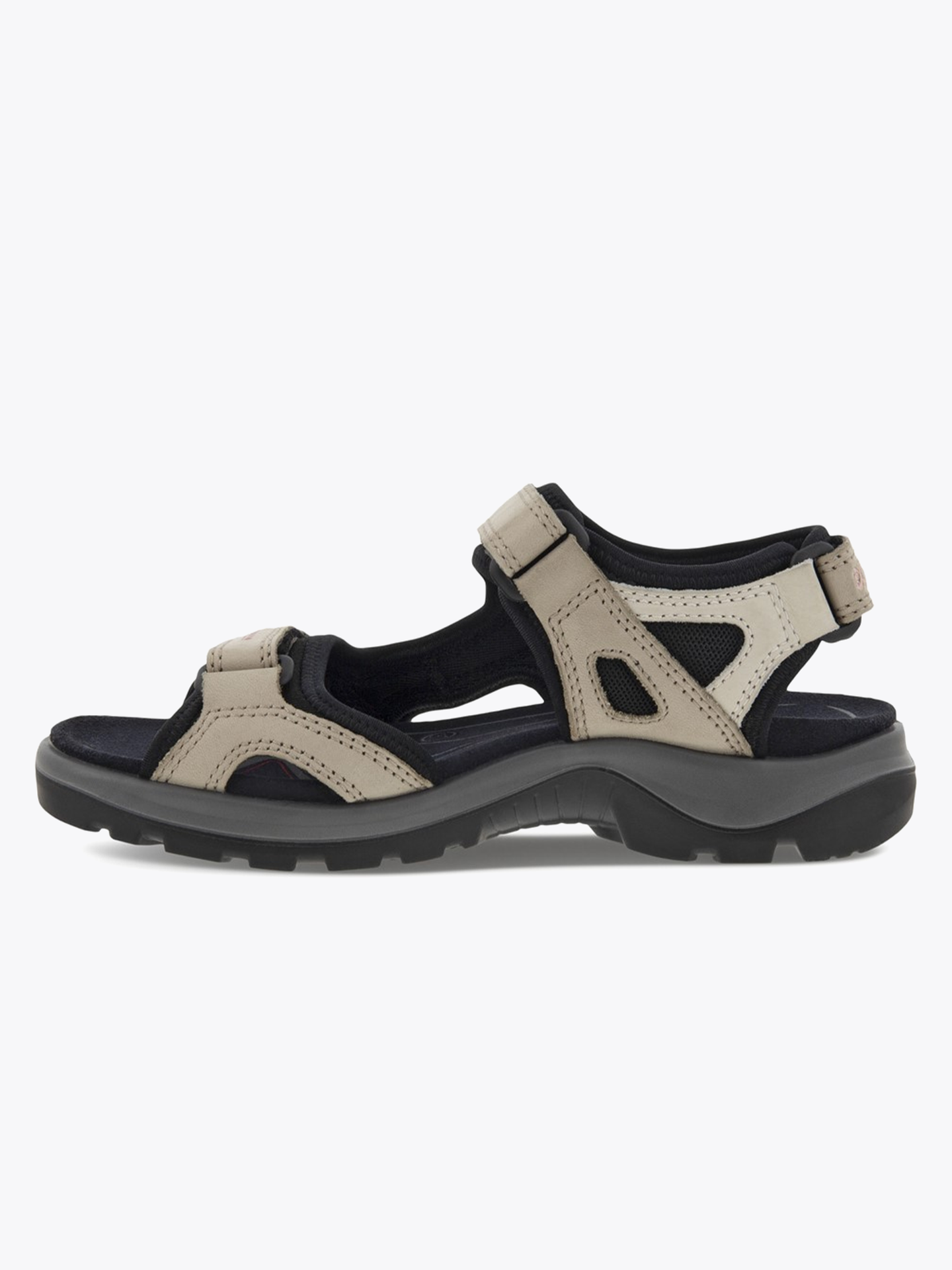 Yucatan Sandal