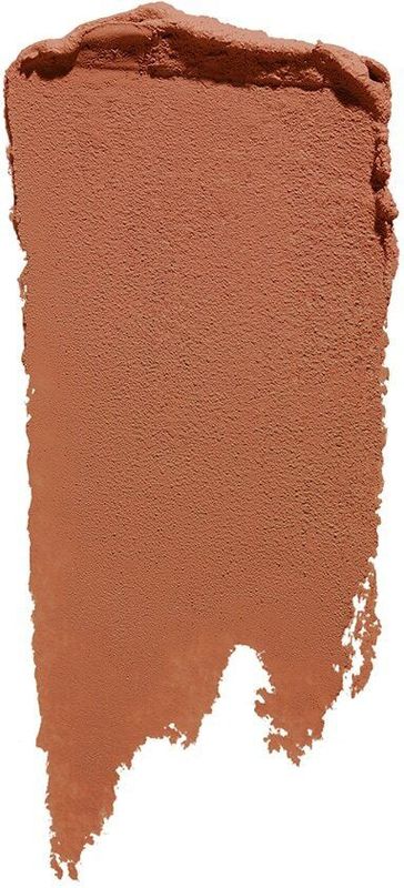 SHISEIDO - Synchro Skin Gelstick Concealer - 401 Tan - 3 g - concealer