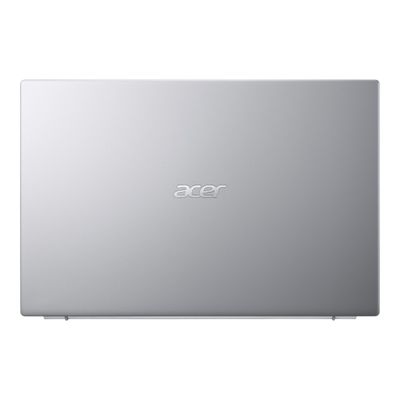ACER Aspire A315-58-359B - PC portable 15,6