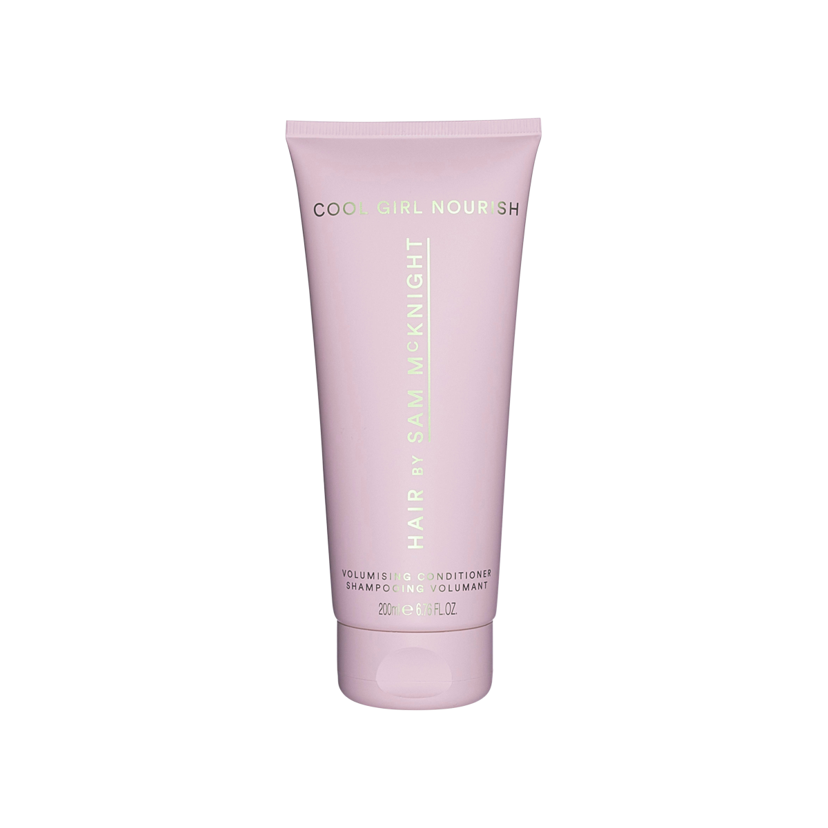 Cool Girl Volume Conditioner 200ml