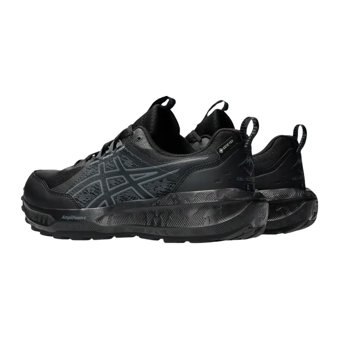 Asics Gel-Sonoma 8 GTX Trailrunningschoen Dames
