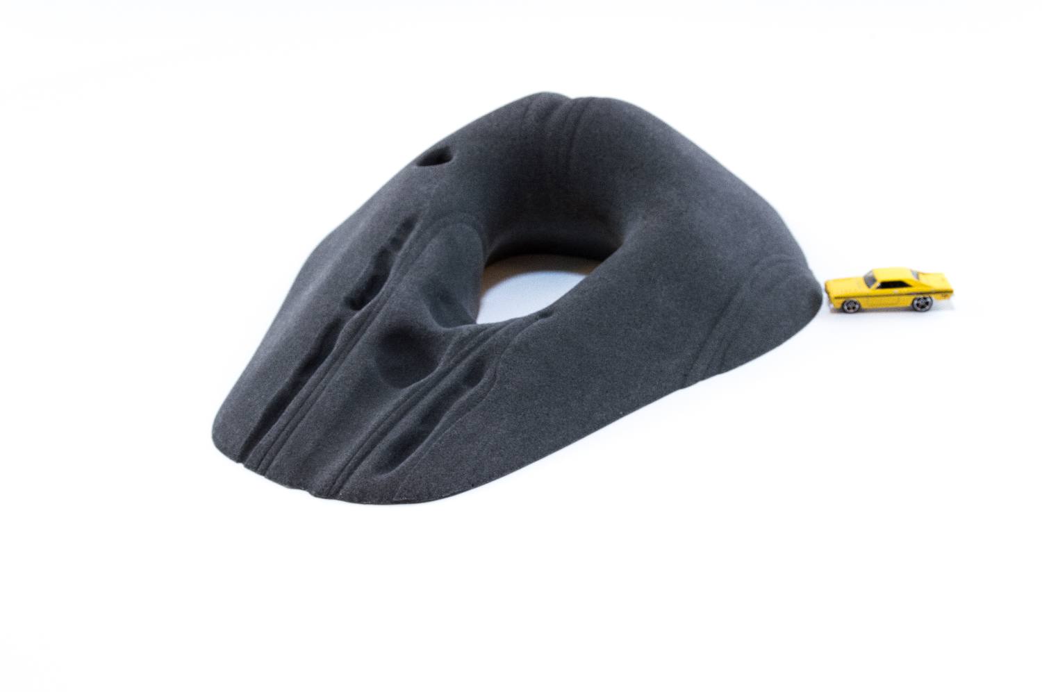 Kilter Grips Kilter Sandstone Kaiju Huecos 1-3