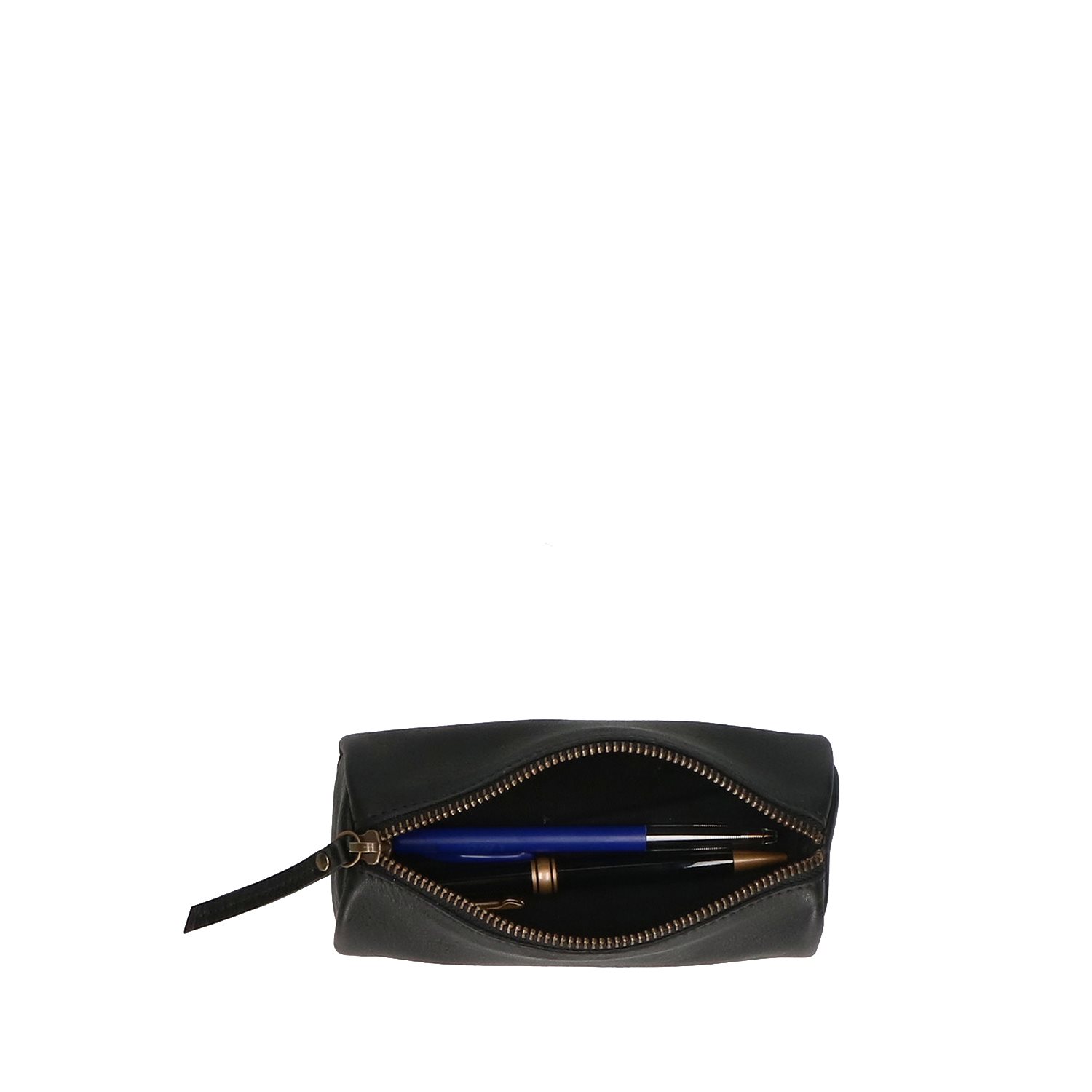 DIMAGINI Jill Etui black