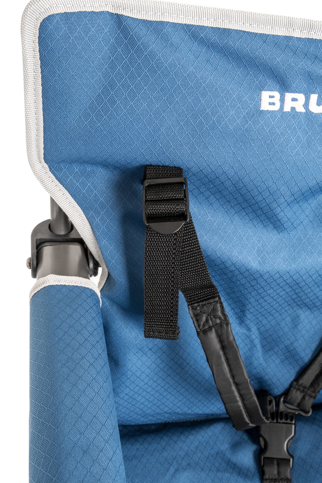 Babystuhl Action Baby Equiframe