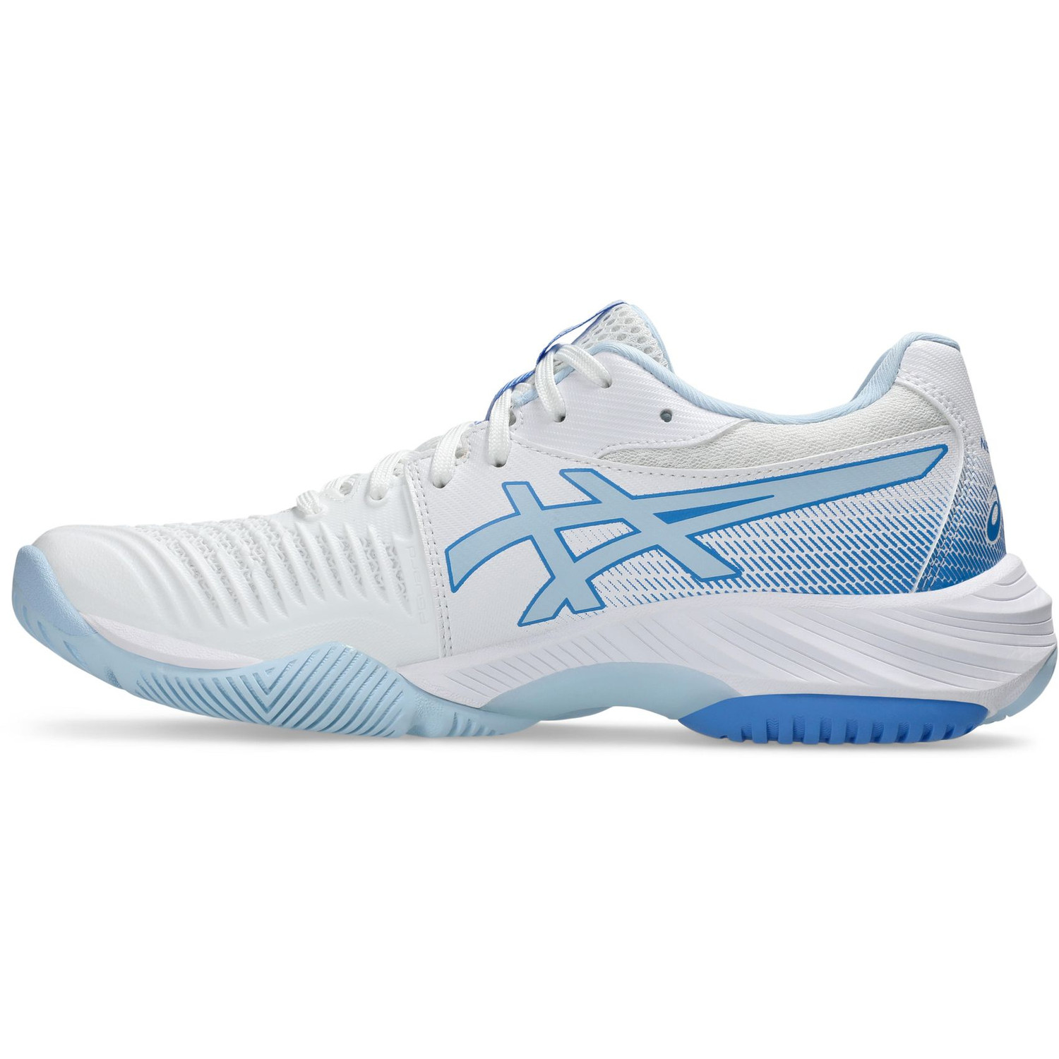 ASICS Netburner Ballistic FF 3 Women