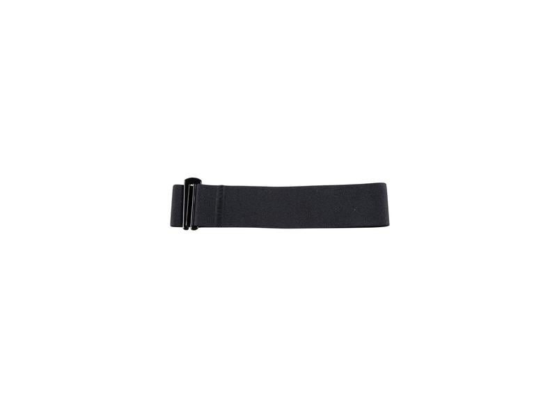 GARMIN Brustgurt HRM Strap Extender Garmin HRM Strap Extender