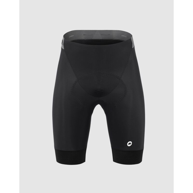 Mille GT Half Shorts C2 - Cuissard vélo homme