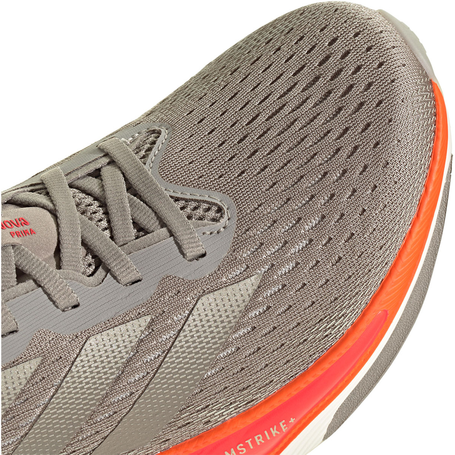 adidas Supernova Prima Heren