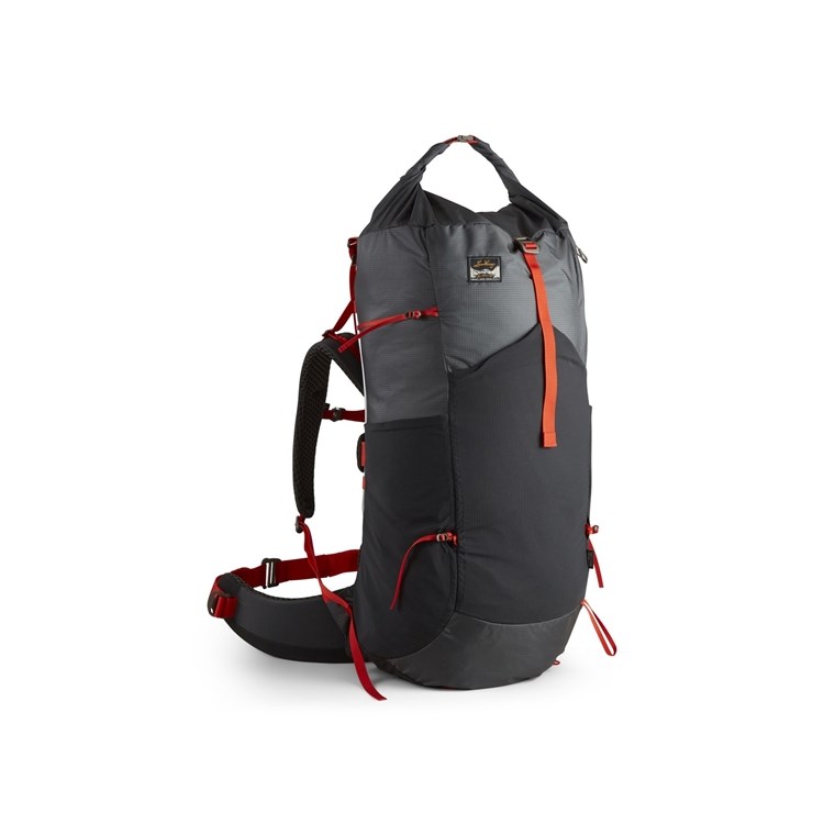 Lundhags Padje Light 60 L Regular Long