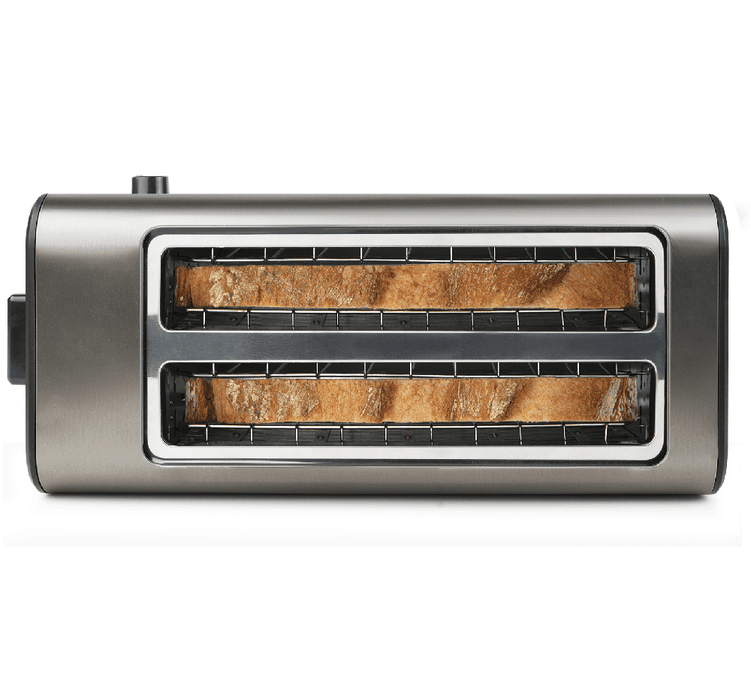 Grille pain BLACK+DECKER - BXTO1500E -  1500 W