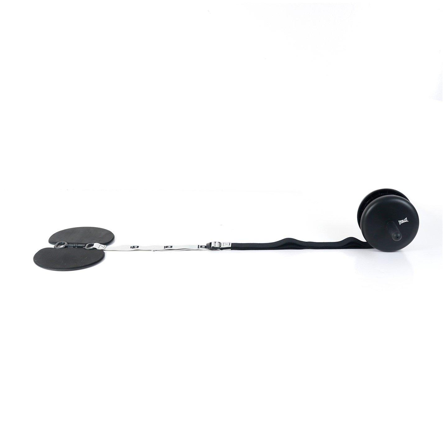 Everlast Ab Roller 54