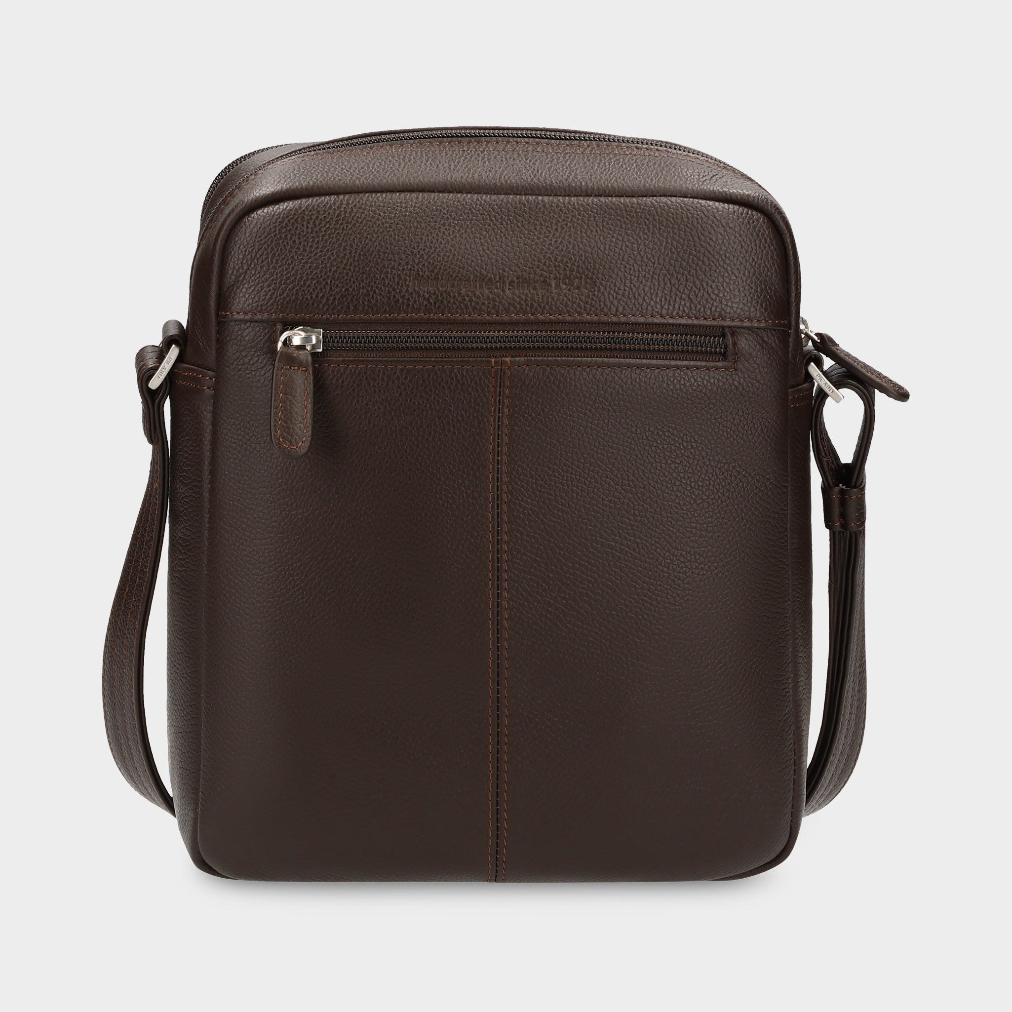 Shoulder bag Milano 6037