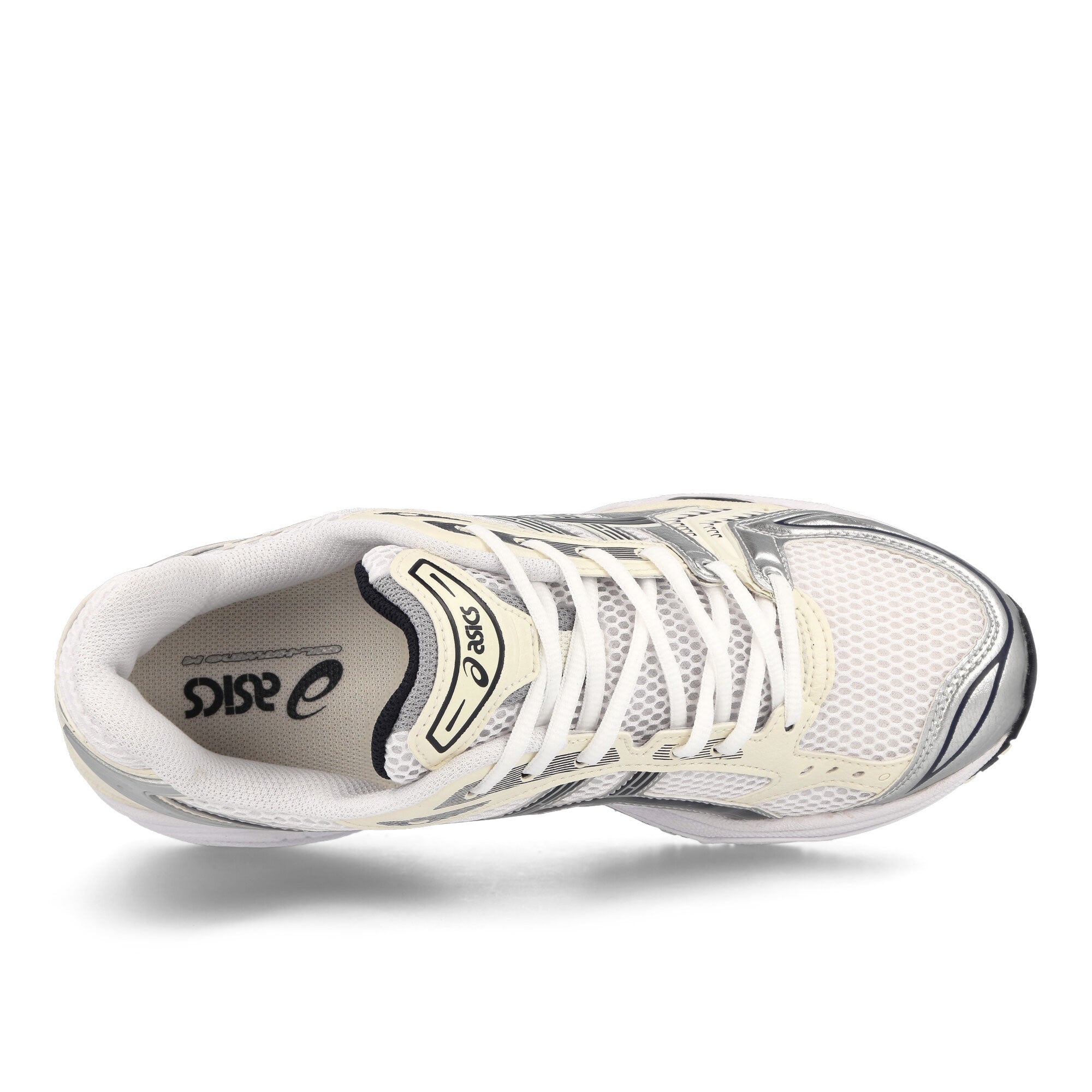 Asics<br>Gel-Kayano 14