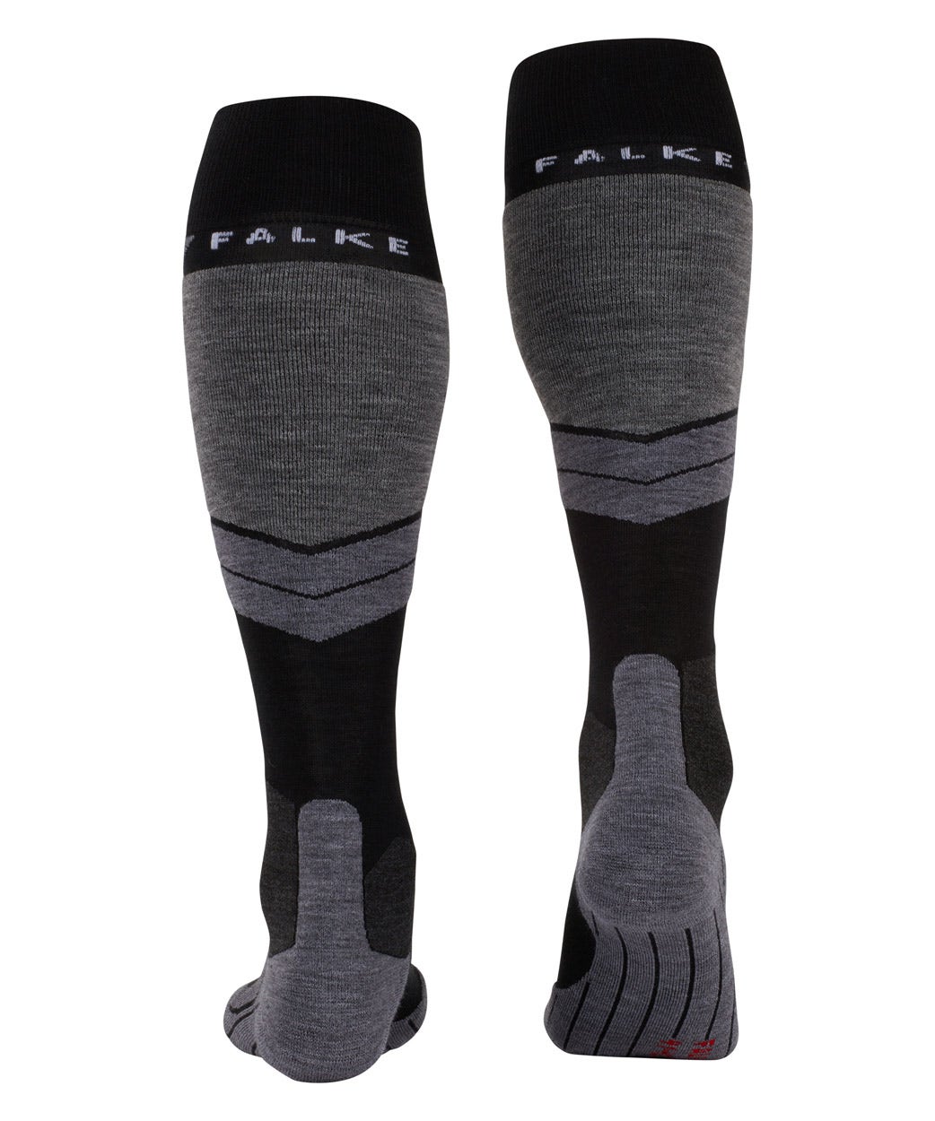 FALKE  SK4 Women