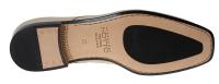 Pensko 67619 beige Beige