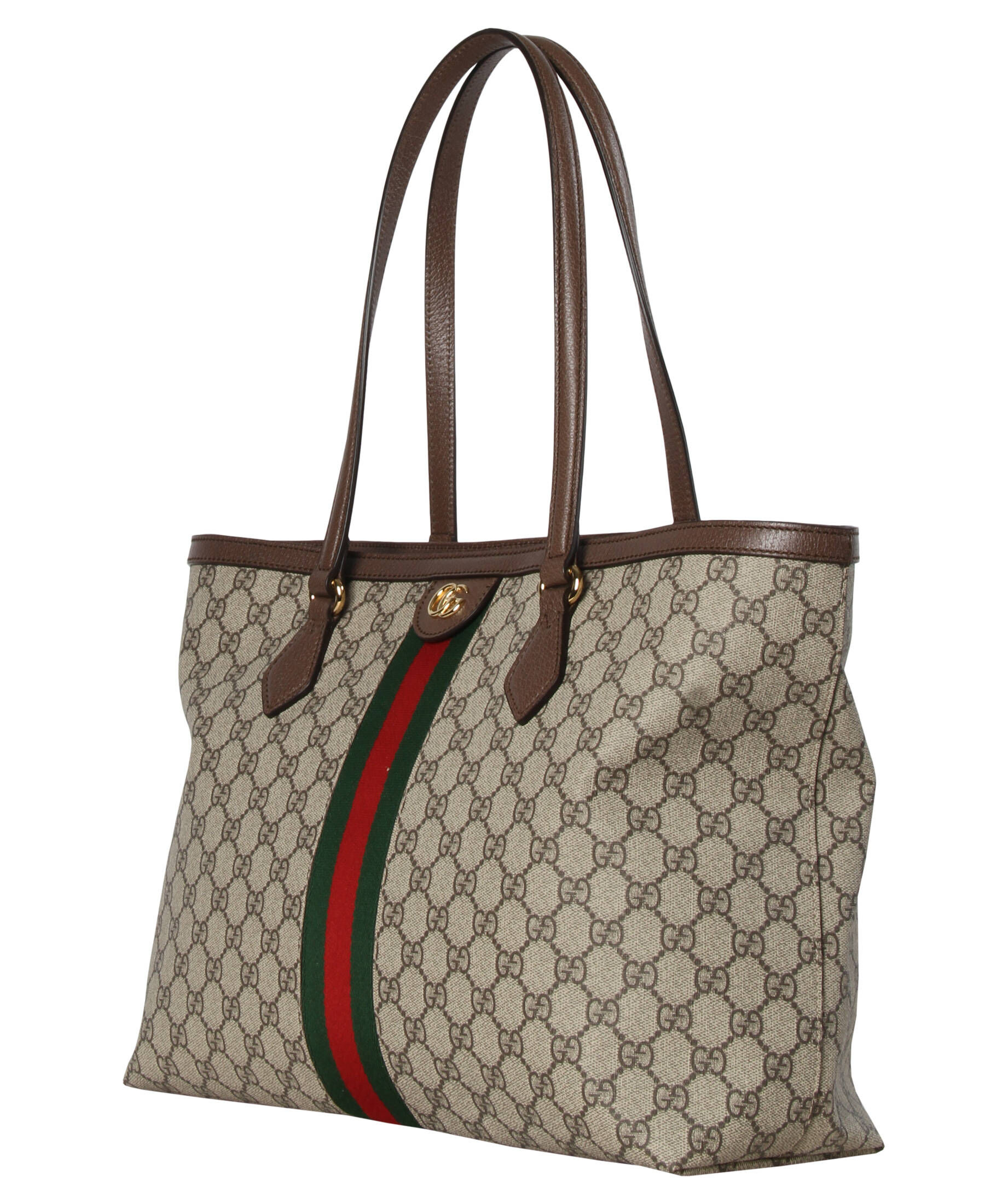 Gucci| Damen Shopper OPHIDIA