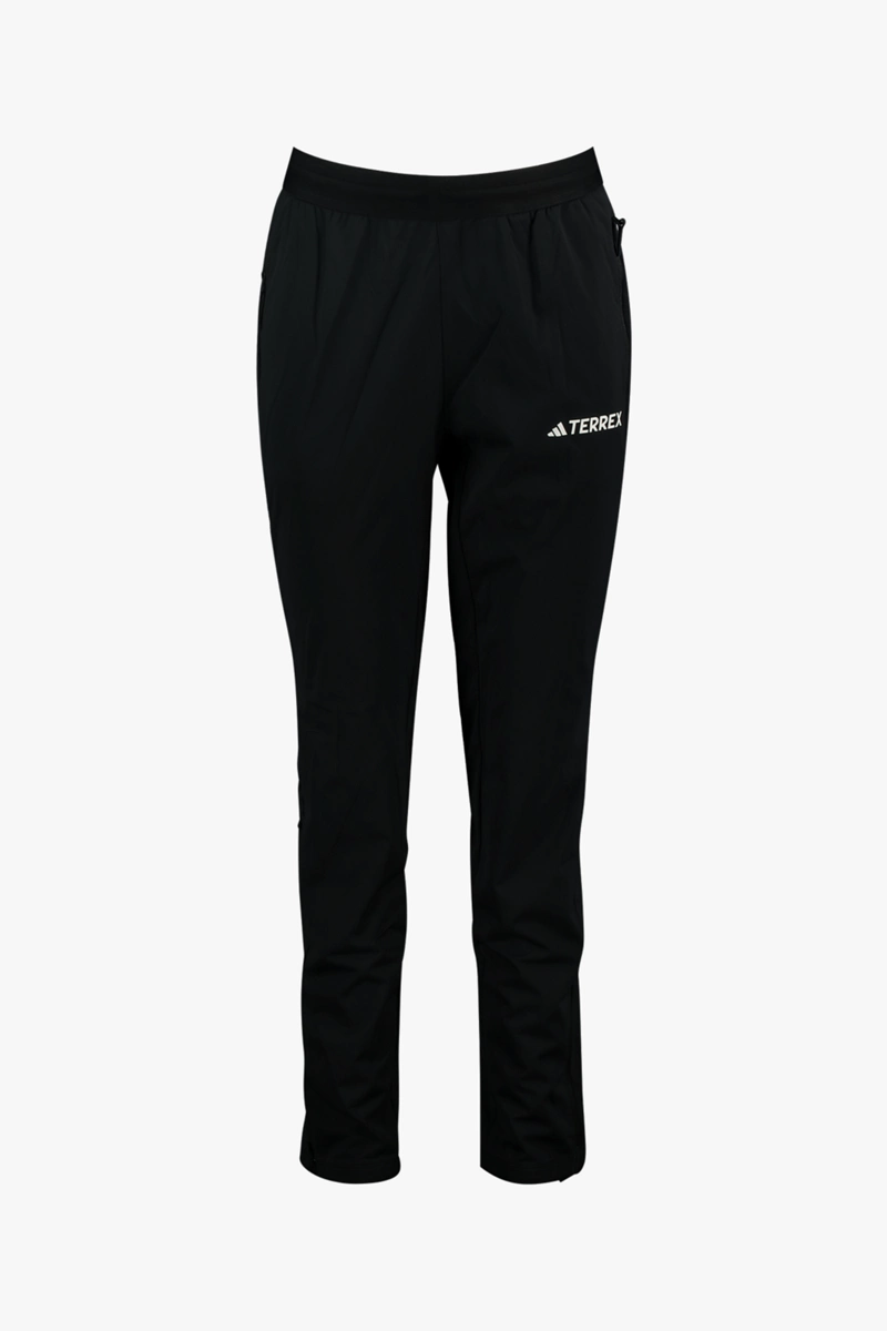 adidas Performance Terrex Xperior Softshell Damen Langlaufhose