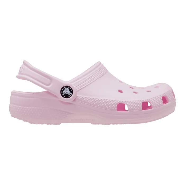 Crocs Classic Instappers Junior