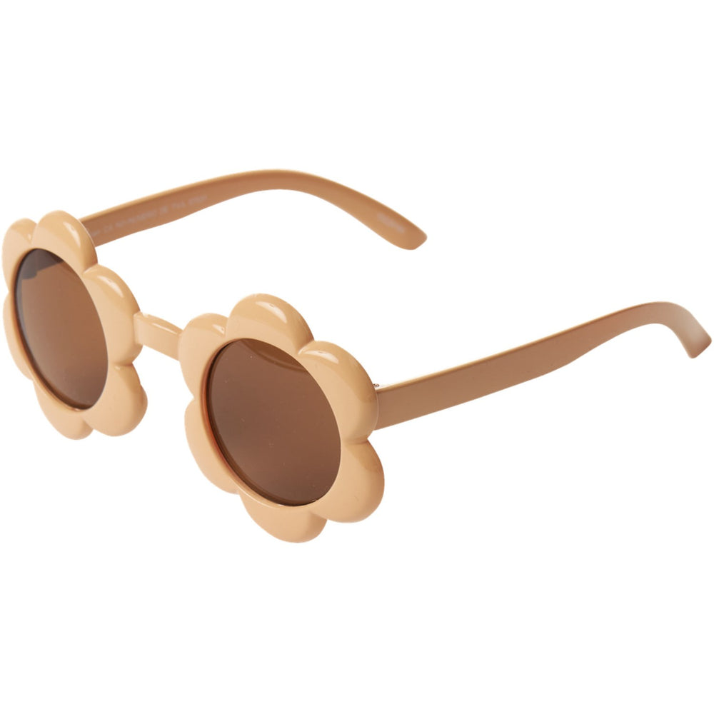 Køb Lil'Atelier Taos Taupe N046 Floress Solbriller
