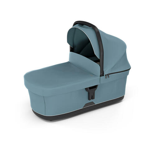 Nacelle pour poussette Thule Mid Blue - THULE