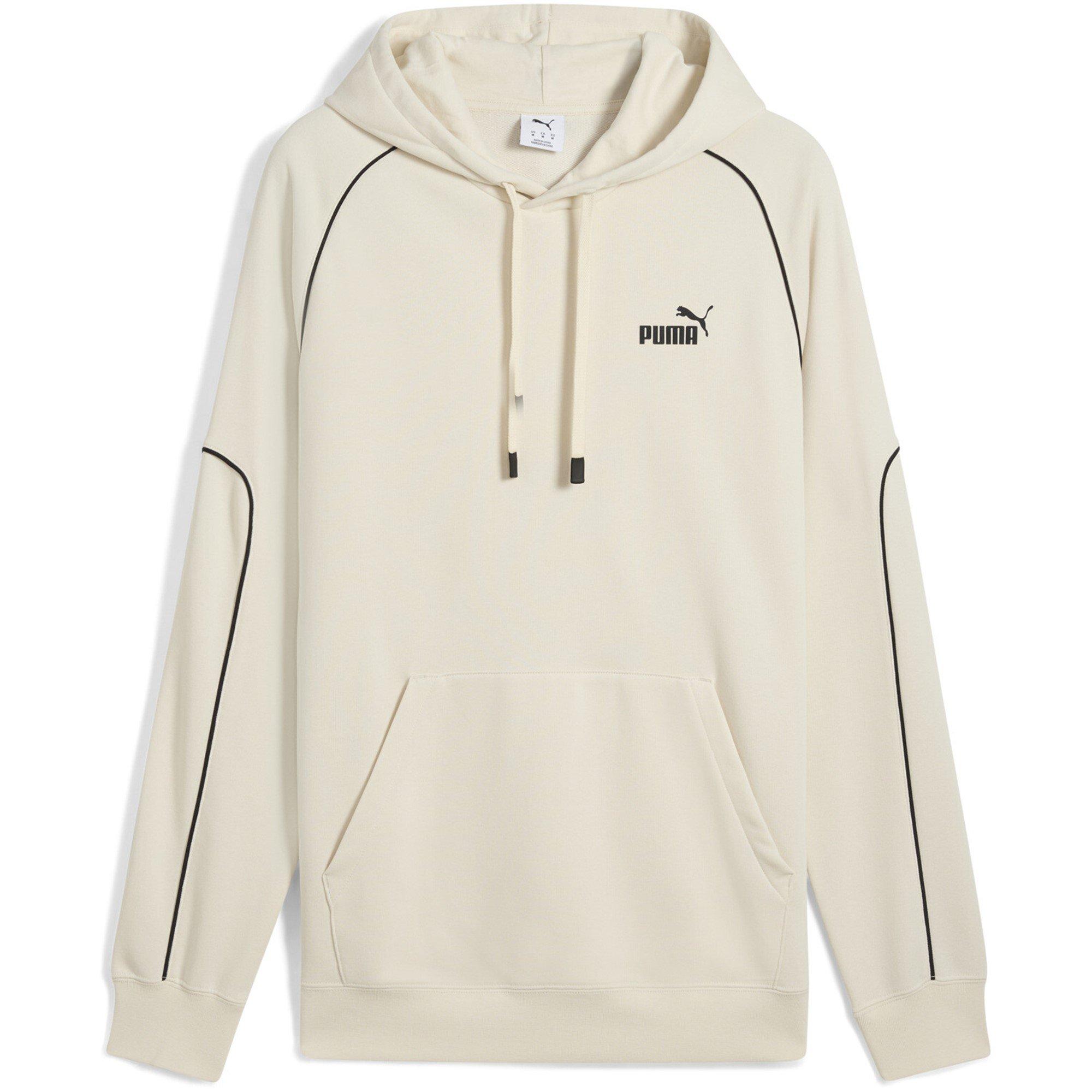 Puma Puma Sport Hoodie Tr Hoody Mens