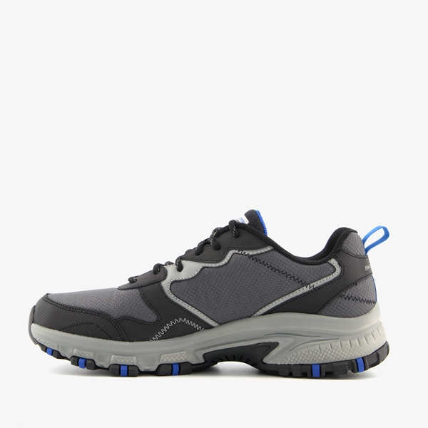 Skechers Hillcrest - Rocky heren wandelschoenen A