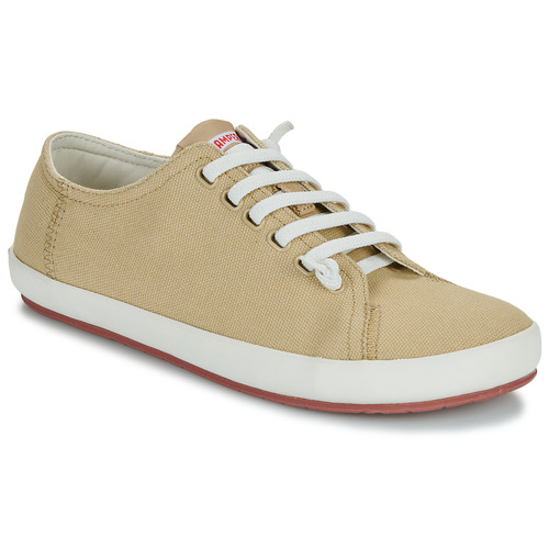 Camper -  - Beige
