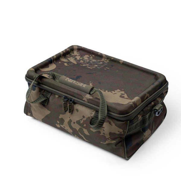 Nash Subterfuge Food Bag
