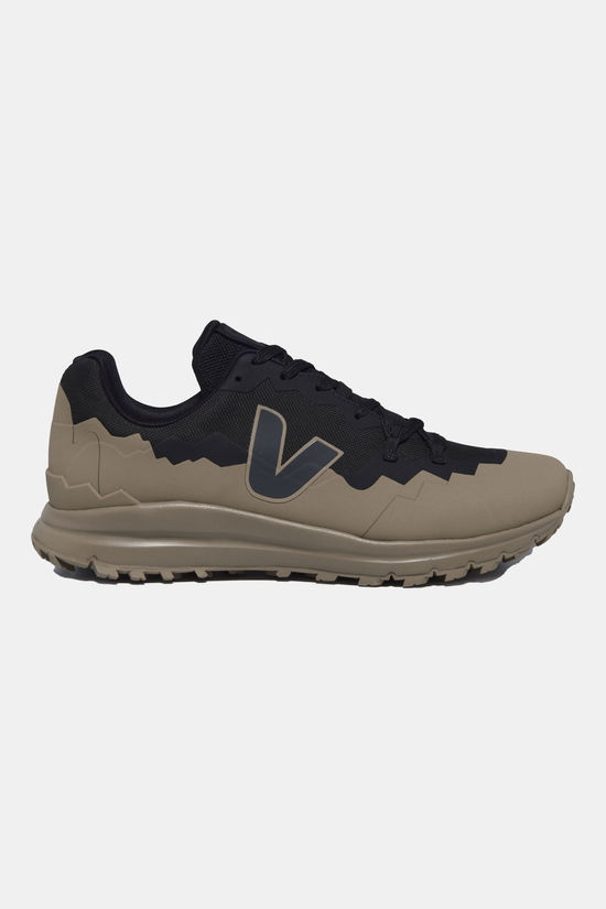 VEJA VEJA Fitz Roy FS Wandelsneaker