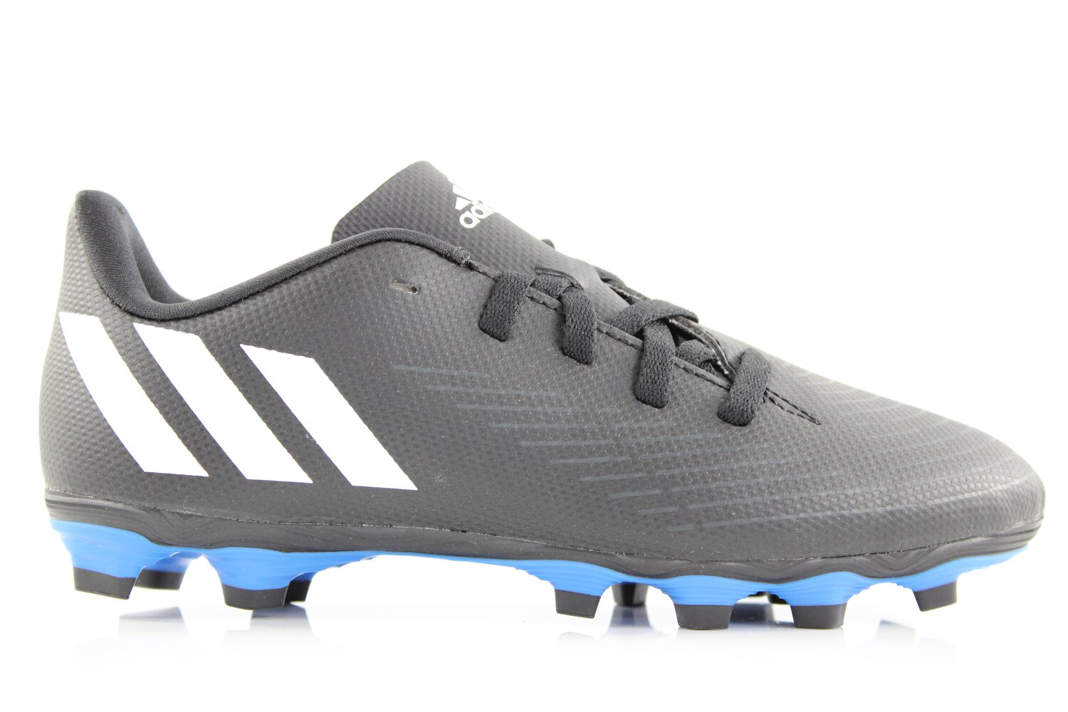 Adidas PREDATOR EDGE.4 FxG J