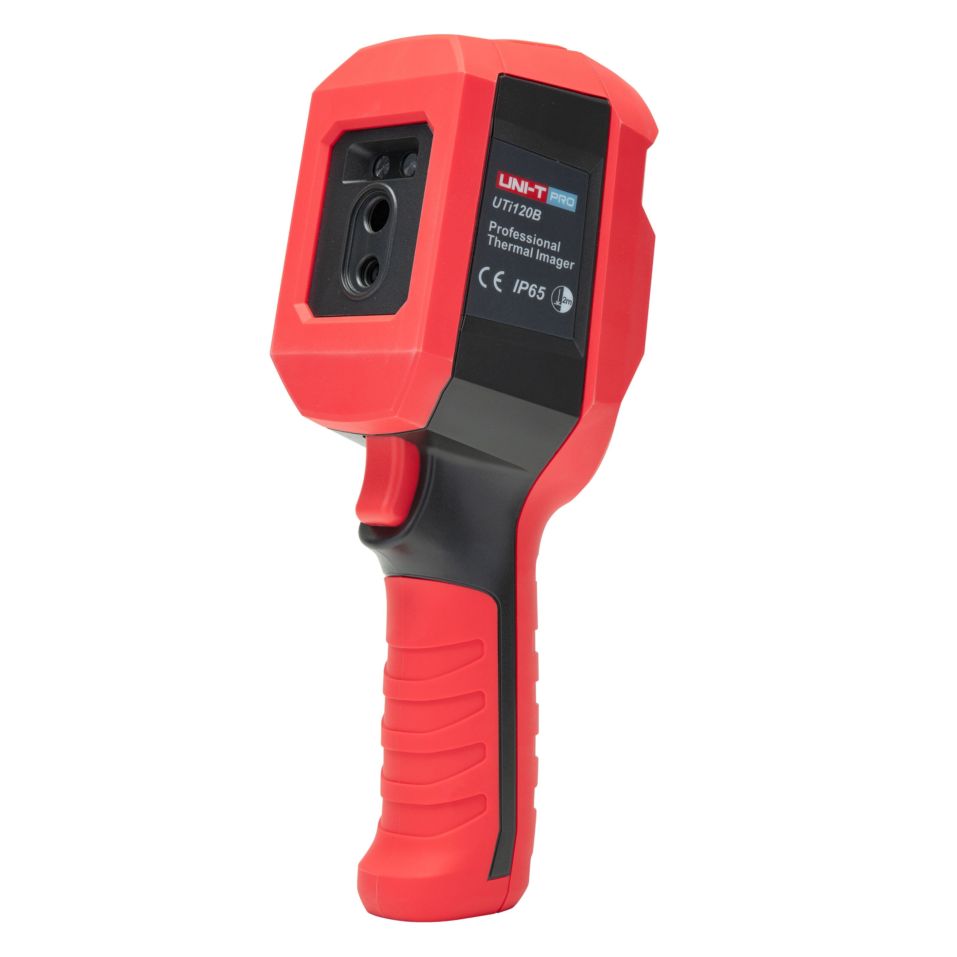 Uni-T UTi120B Varmekamera